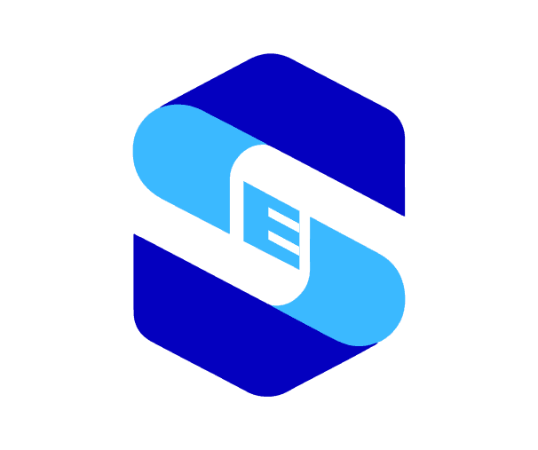 Simran Enterprise